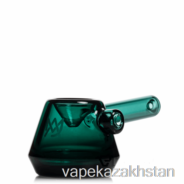 Vape Smoke MJ Arsenal KETTLE Hand Pipe Reef